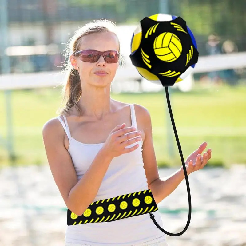 Slide image e2080ce85997403bace29741c6c32284