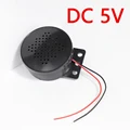 DC 5V