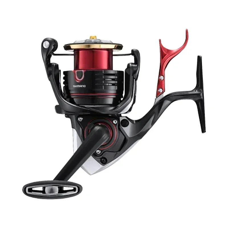 Shimano BB-X HYPER FORCE 2500DXXGSR C3000DXXGSL C3000DXGSR