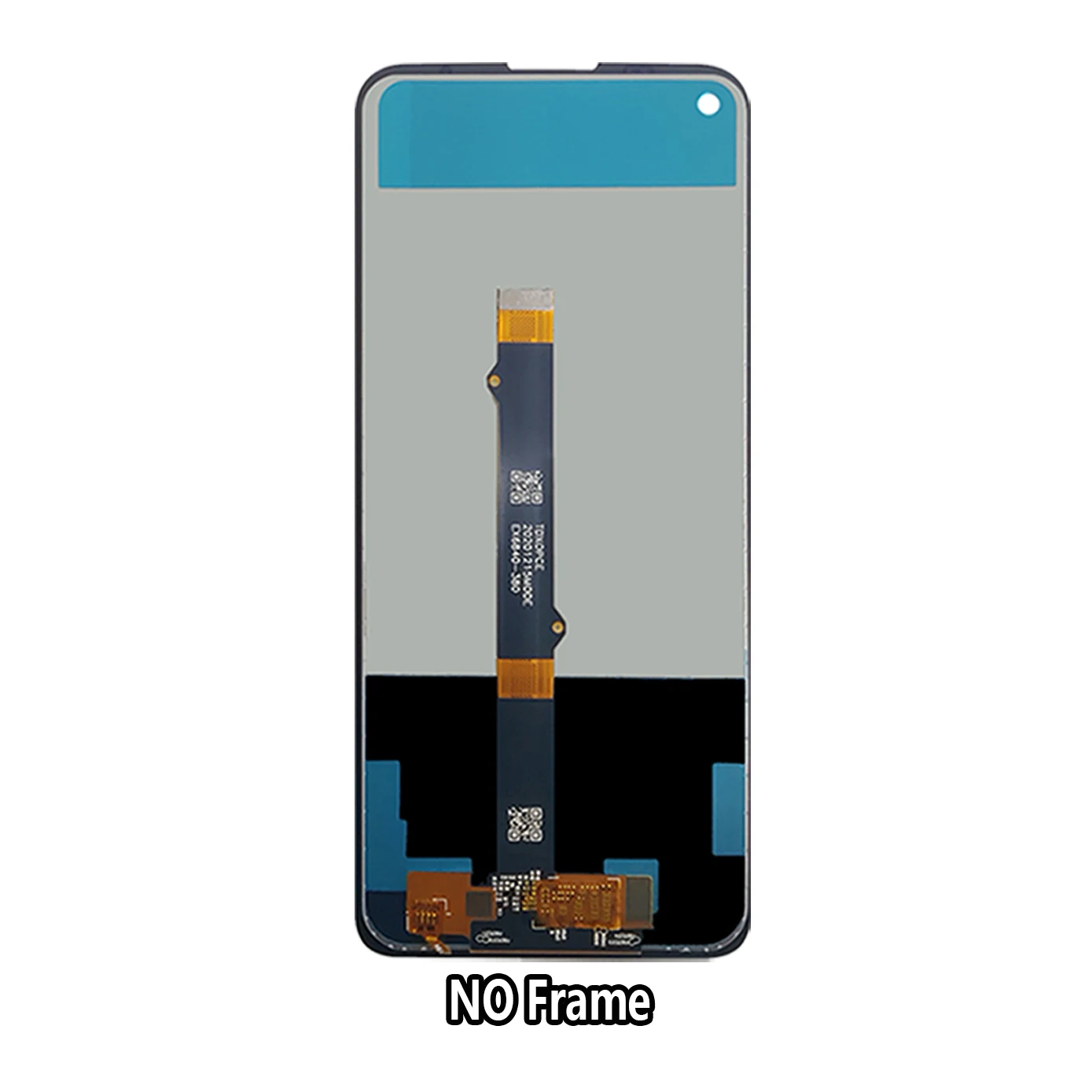 5 / ζ  G9  LCD ȭ ÷ Ÿ  ü  ǰ