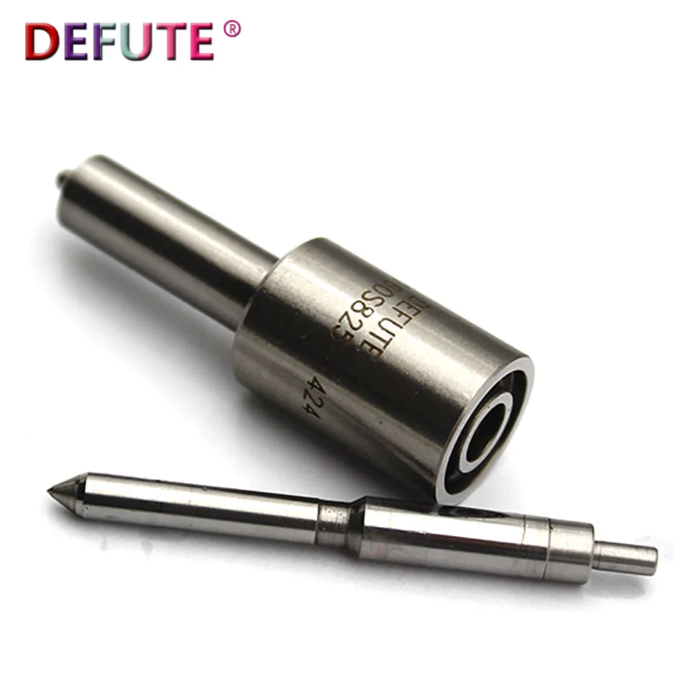     ,     ,   DEFUTE-,  ,   ,    ,   ,  ,    , DEF