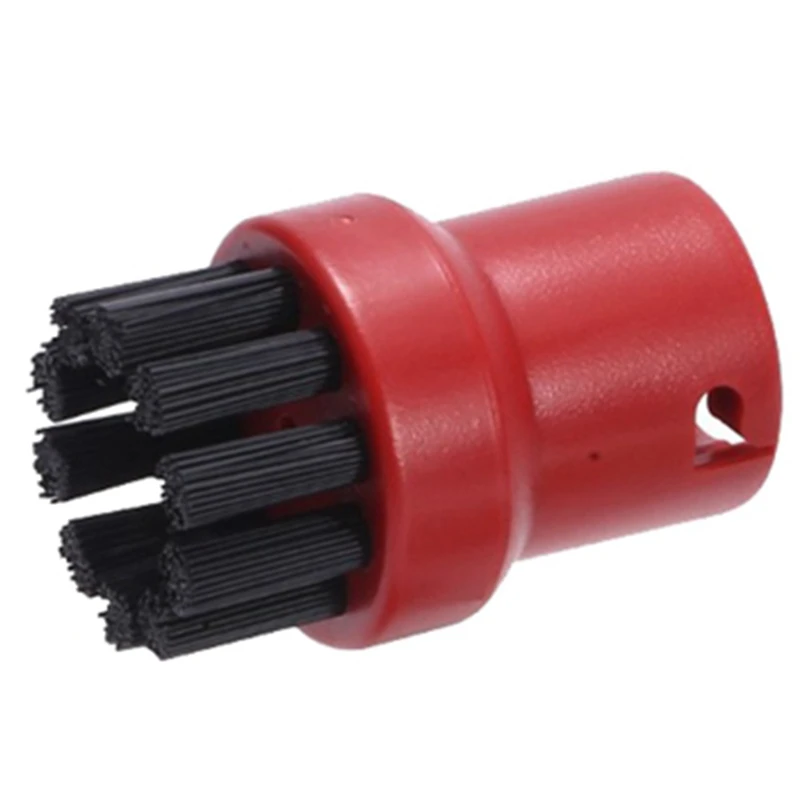 

8 шт./упаковка, щётки для чистки Karcher SC1 SC2 SC3 SC4 SC5 SC7