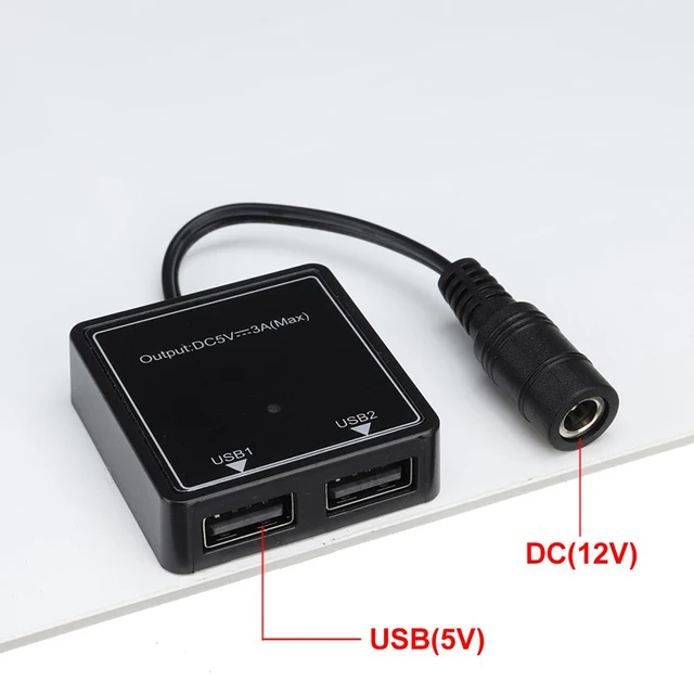 200W Solar Panel Kit 18V Solar Cell with 10A-100A Controller Solar Plate for Phone RV Car MP3 PAD Charger Outdoor Battery Supply 5