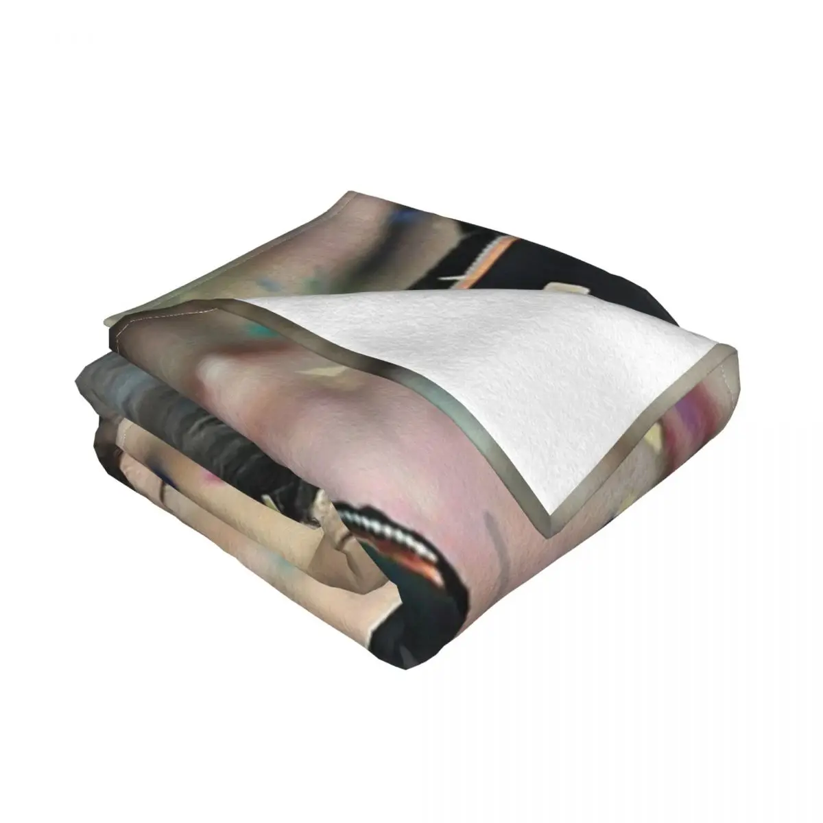 Suga-Ȧ�� ���� ������, ħ�뺸 ħ�뺸, �ҳ� ħ�뺸, ������ ��� ���� ���