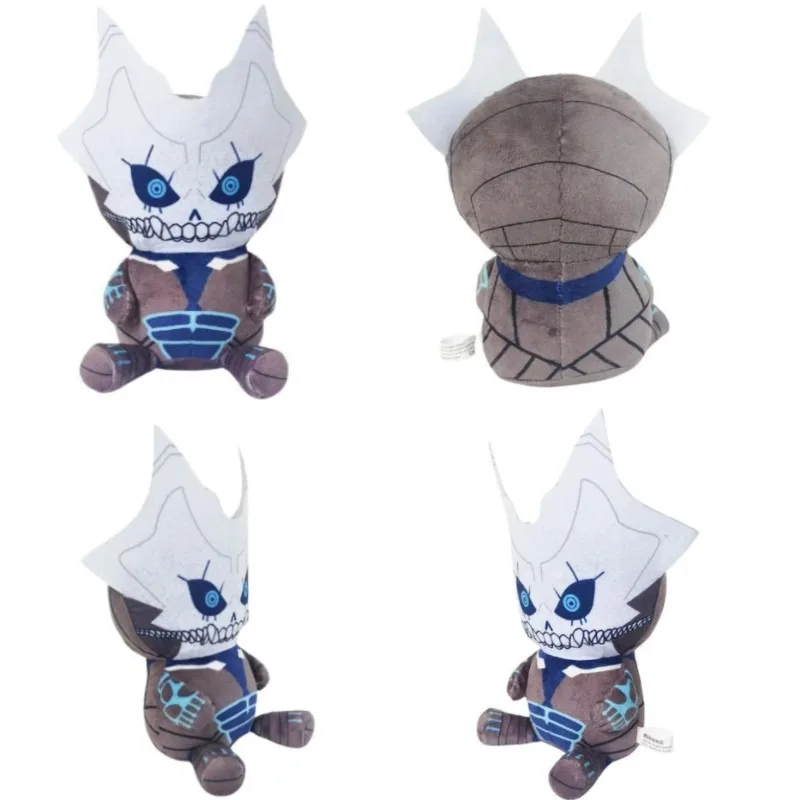 Zhongkaihua Kaiju No. 8 Figura Kafka Hibino Figure Anime