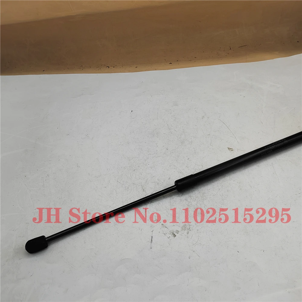 JH 81770-D9000 LH Tail Gate Lifter Assembly For Kia Sportage 2.0L L4 81770D9000 81770 D9000 Lift Support