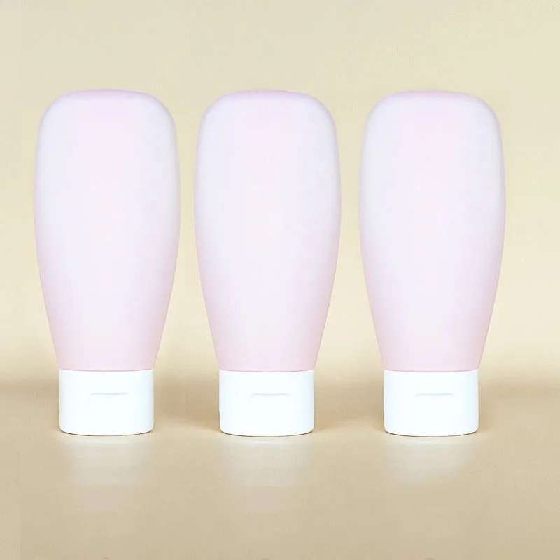 S3a6cad3268d54e15beee4e7b408a5683f.jpg?width=800&height=800&hash=1600