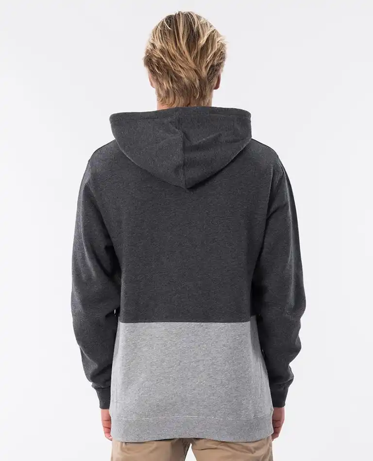Drifter Hood