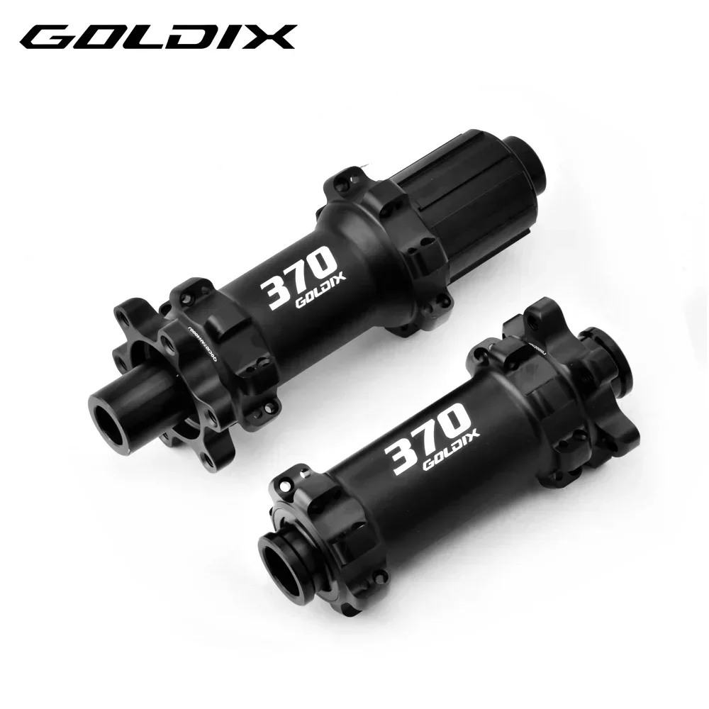 GOLDIX ε ũ ƮƮ Ǯ ĩ, R370 6 Ʈ, 36T ũ 극ũ,  Ĺ , 28 ũ Ȧ, K7  ť