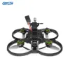 GEPRC Cinebot30 HD Vista Nebula PRO FPV Drone 3inch 6S FPV Drone ELRS 2.4 G  TBS Nano RX COB Lamp with System for Quadcopter FPV 3