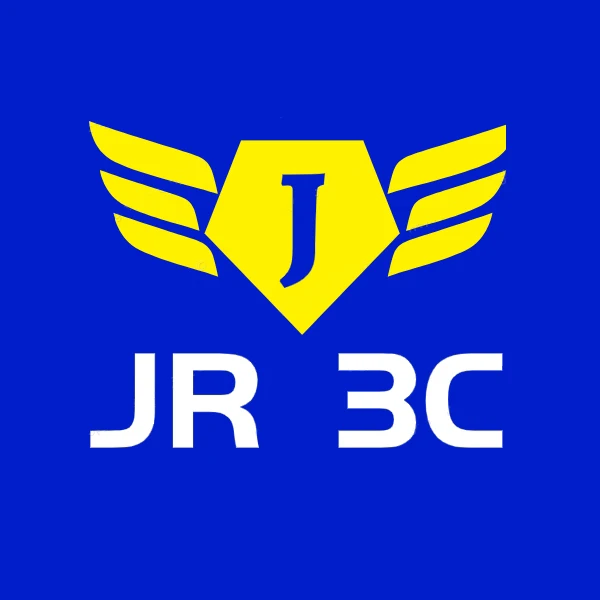 JR 3C Store