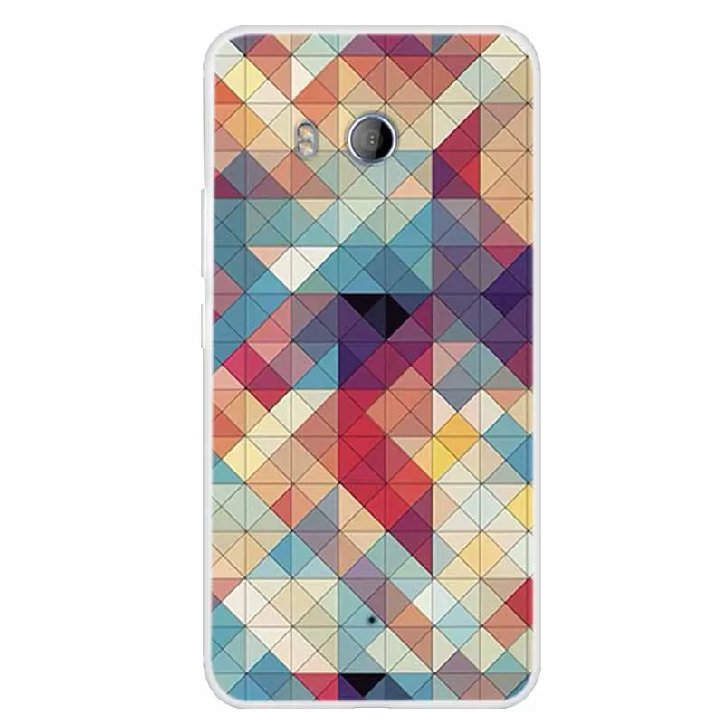 Luxury Soft Silicone Back Cover Phone Case & Bumper Coque Protector