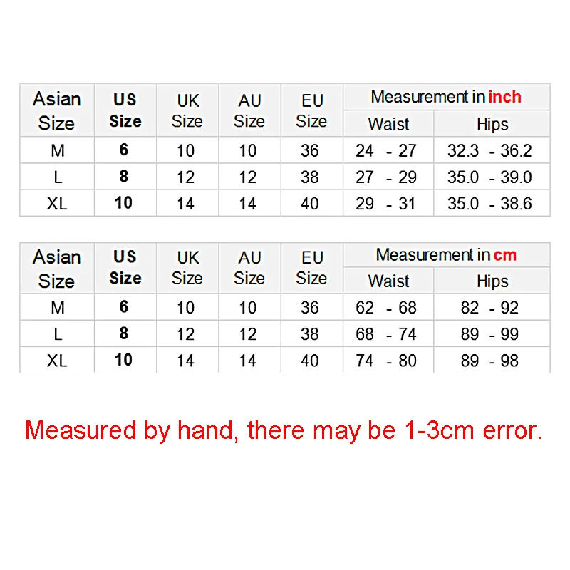 Capi D'abbigliamento Intimo Erotico Da Uomo Rossi | Acquisti Online Su - Foto 5