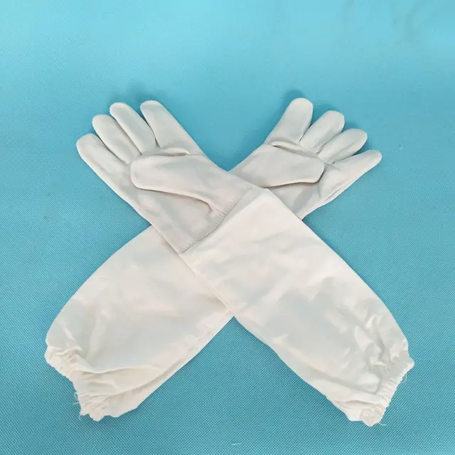 Méhészet Rozsdamentes Acél Füstpermetező, Méhes Dohányos, Dedikált Méhészeti Berendezések Füstölt Méhekhez, 1Db - Image 4