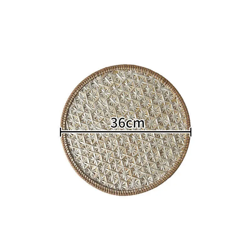 14 (36cm)