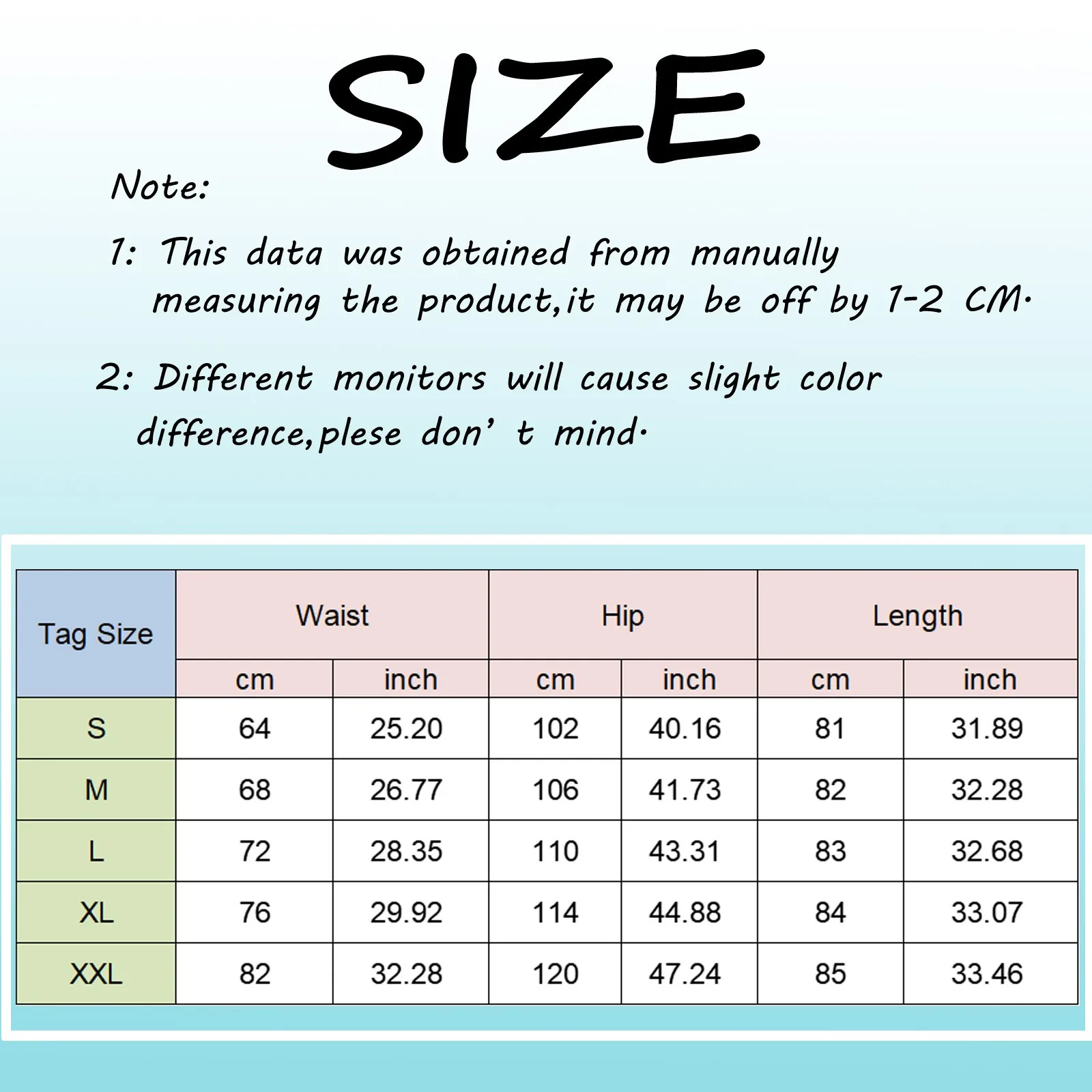 Women's Cargo Long Skirts High Waist Drawstring Multi Pockets Patchwork Long Skirt Versatile Daily y2k Harajuku Outfits 6