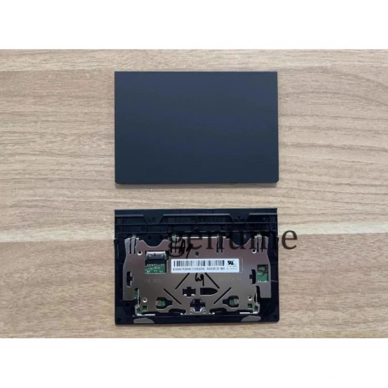 Original-CS16-2BCP-Large-Glass-Synap-Touchpad-for-Thinkpad-X1-Extreme ...