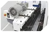 M616A High-Speed Four-Side Molding Machine 2 Four-Side Planer Moulder 4