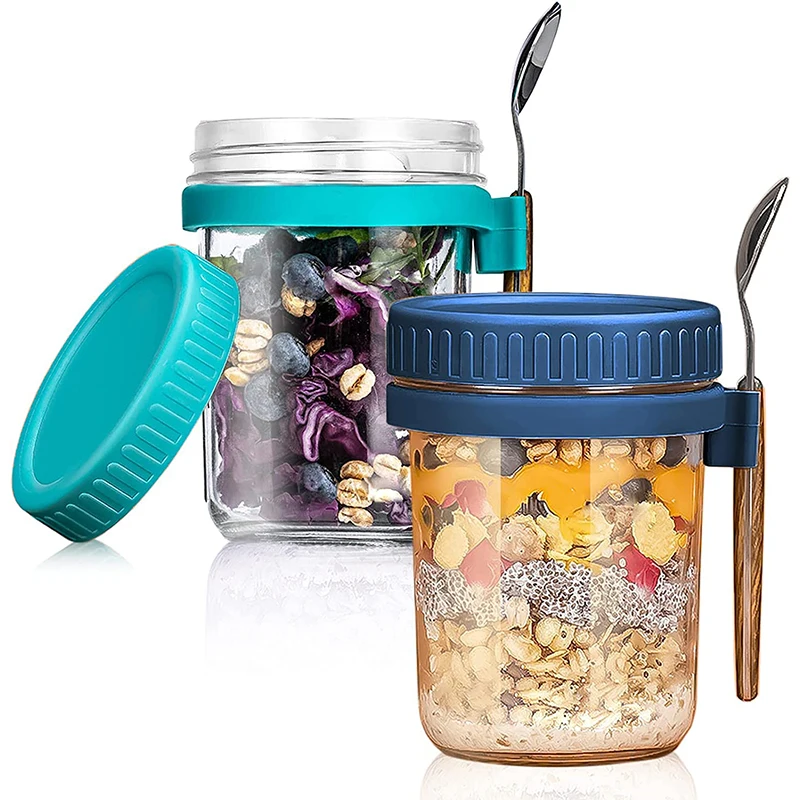 https://ae01.alicdn.com/kf/S3a6d856038684dbca63f7a097cc8b25eA/2PCS-Portable-Breakfast-Cup-Multifunction-Oatmeal-Cup-Cereal-Glass-Nut-Yogurt-Mug-Snack-Cup-with-Lid.jpg
