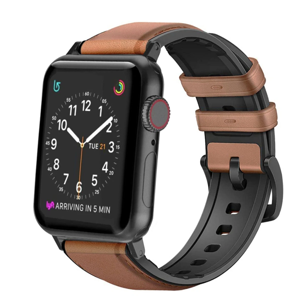  ġ 7  Ʈ, 38MM/40MM/42MM/44 MM,  ġ , ׼, ð , ,  ġ ø 6, 5, 4, 3, 38, 44 MM