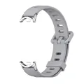 Hole Grey