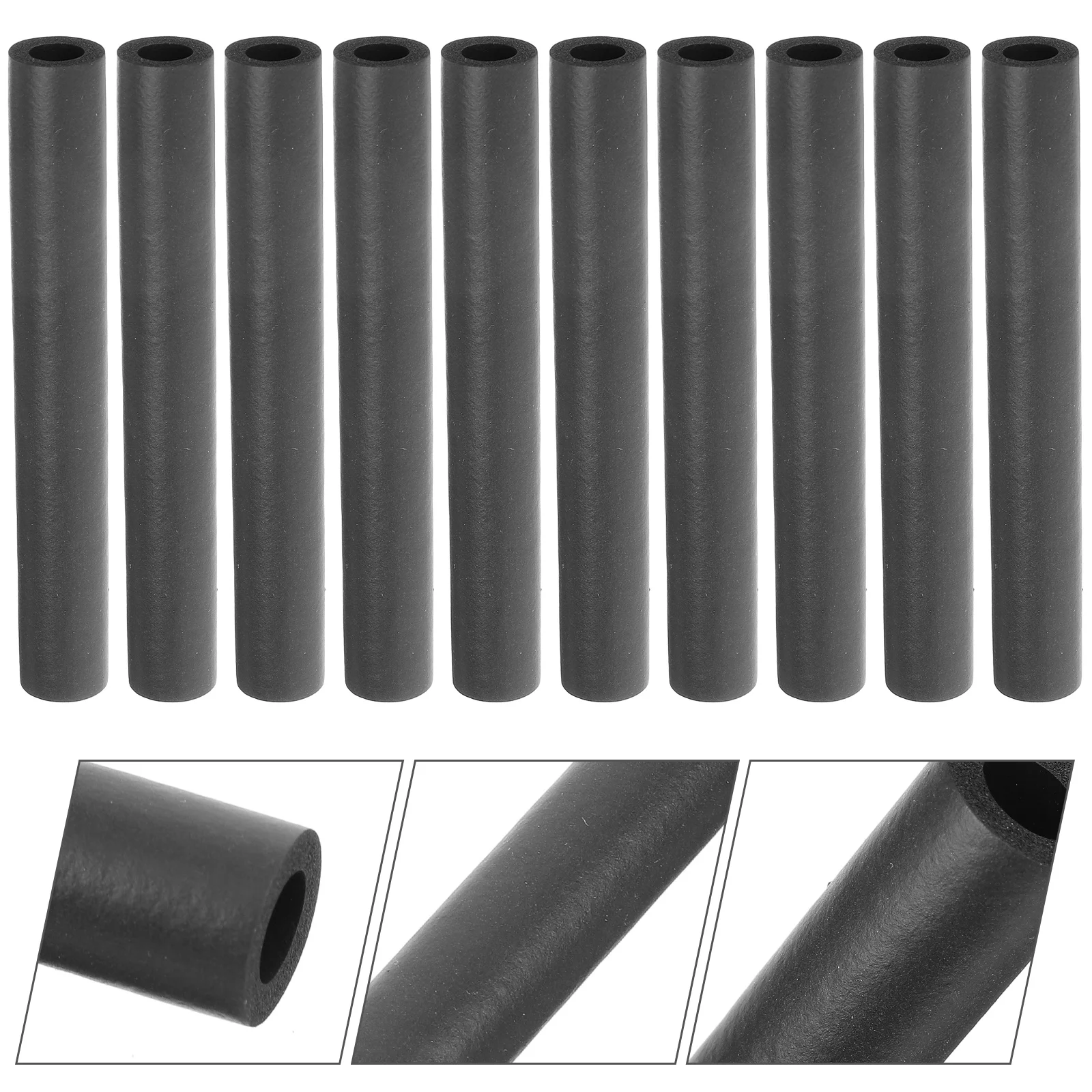 

Guitar Wall Mount Hanger Sleeve Guitar Hanging Hook Cover Guitar Rack Protector Acoustic Bass Electric Guitar Ukulele Mandolin