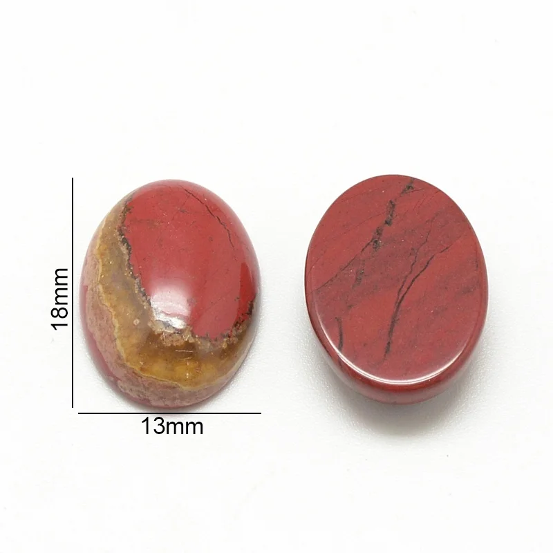 õ ٹ  ٹ  ī   Ÿ  18x13x5mm      , 5 