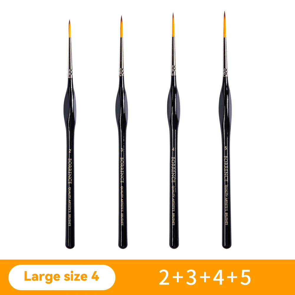 L-4pcs