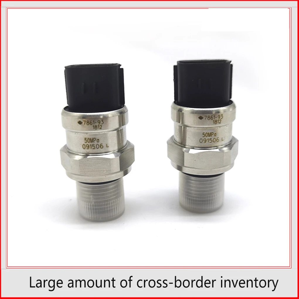 Pressure Sensor Transmission Sensors Craftsmanship Switching Equipment