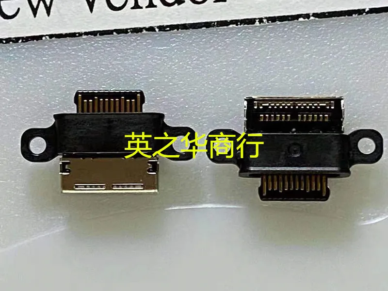 

10pcs original new UT12123-10302-7H