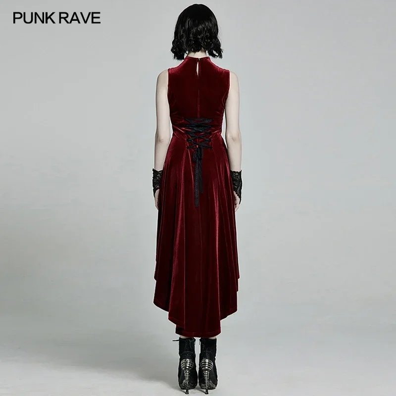 white christmas dresses Goth Club Fishnet Top XL(L/XL) — Goth Womens Tops — Dark in Love main image 0