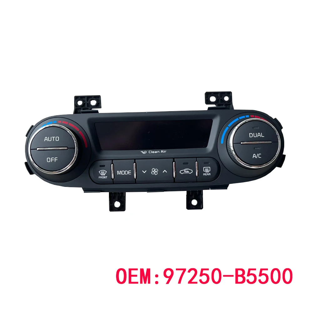 carAutomaticclimatecontrolpanelForKIAForteCeratoK397250B5500.jpg