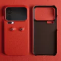 Red 6307