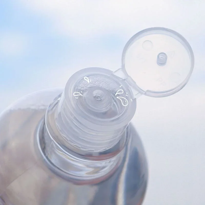 Slide image 68e6c27de3564411a110db2f0c56acfd