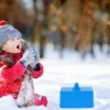 2 Pcs Building Blocks Snow Brick Mold Soil Making Winter Kids Toy Suite Sandcastle Foundation DIY Maker Bricks Baby Travel 6