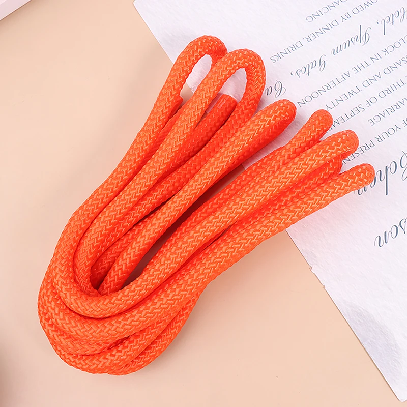 Gymnastics jumping rope 1PC fitness sports training tool