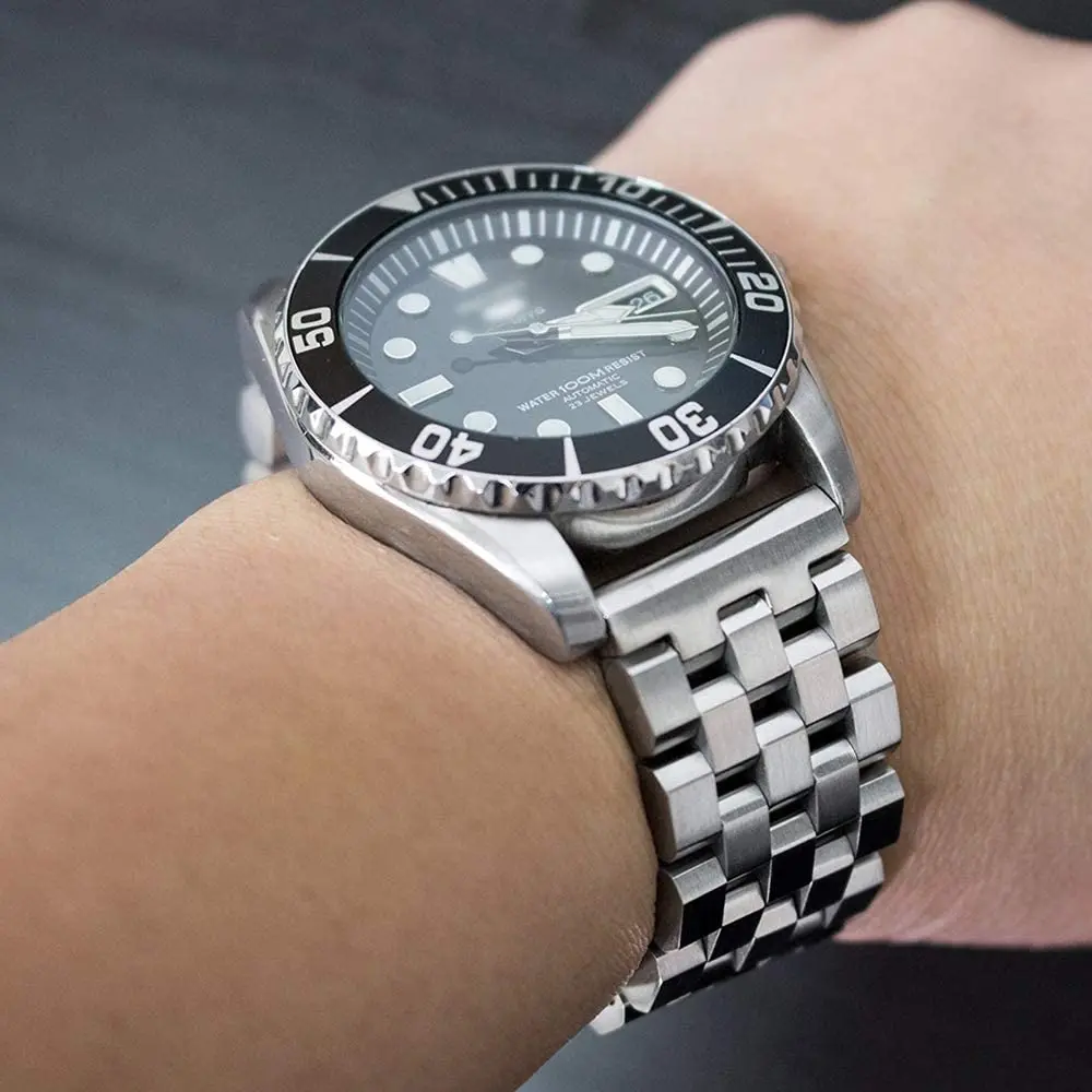 ③Cartier ステンレススチール ブレスレットウォッチ Amazon | 腕時計 ステンレス スチール ストラップ付きレディース