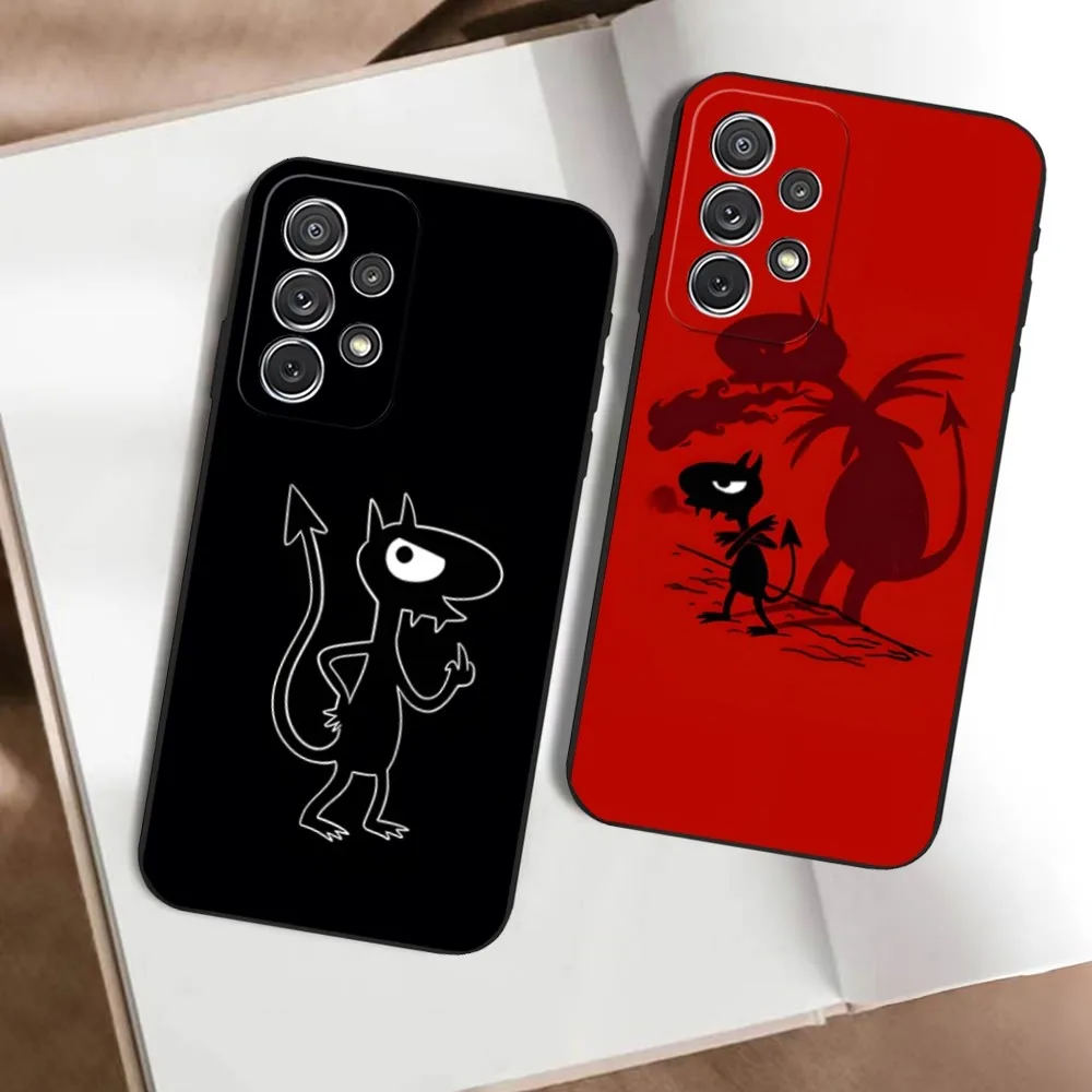 

Чехол для Samsung s20 s21 s22 s23 a24 a34 a54 m54 n20 ultra plus