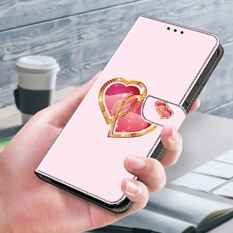 Oppo A58 A78 A98 A1 A38 A18 F17 F19 Pro Plus  ̽, Oppo A32 A33 A53 A73 2020 4G 5G Funda 3D ׳ƽ  ø