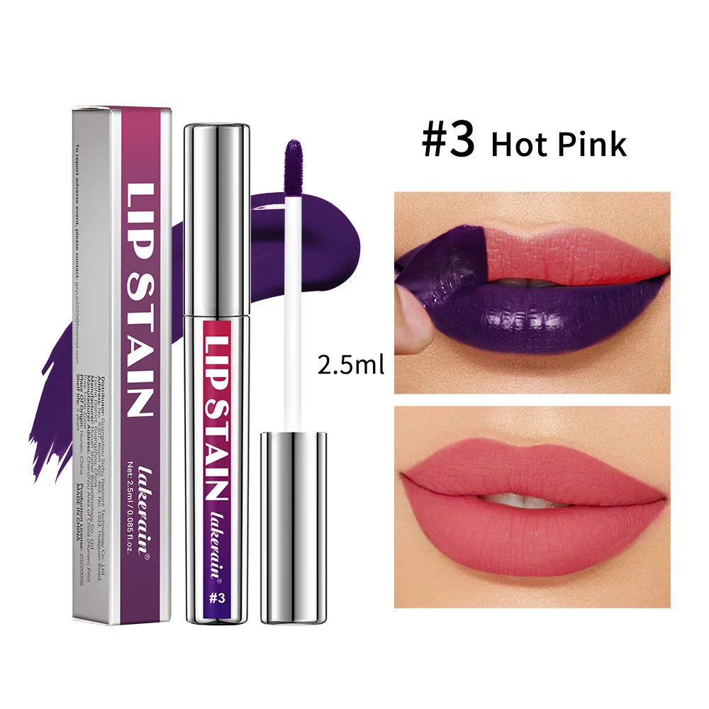 Hot Pink