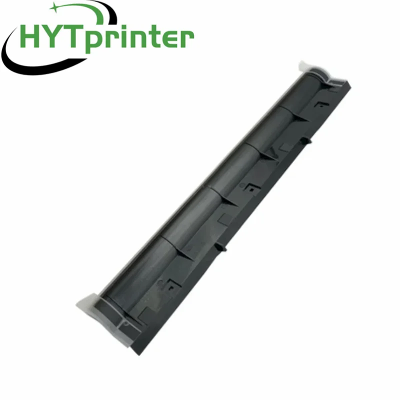 

D179-3084 совместимая качественная развивающая перегородка для Ricoh PRO 8120 8110 8100 8200 8220 8120 Запчасти для копировального принтера