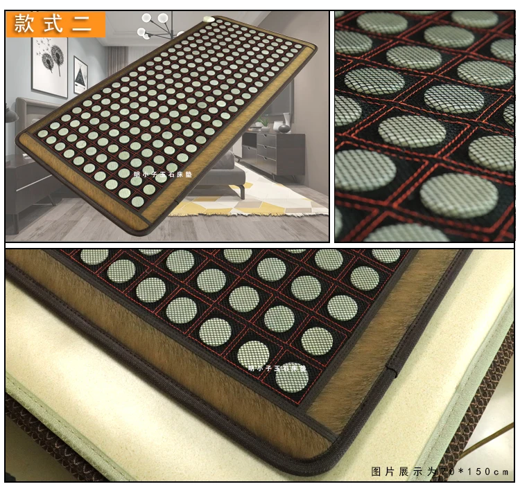 styleB Without holes