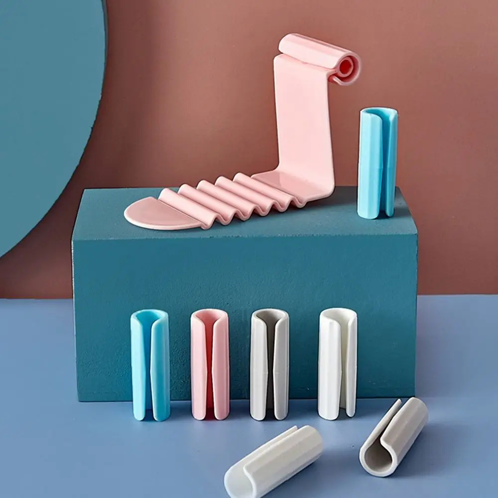 

Невидимый нескользящий держатель для матраса, фиксаторы для пододеяльников и простыней, фиксаторы для простыней