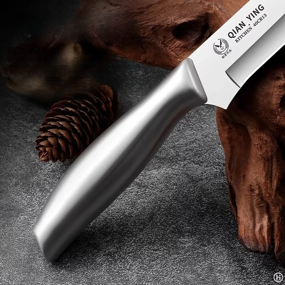 Boning Fruit Knife 3