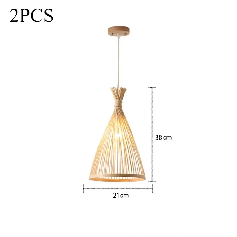 2PCS