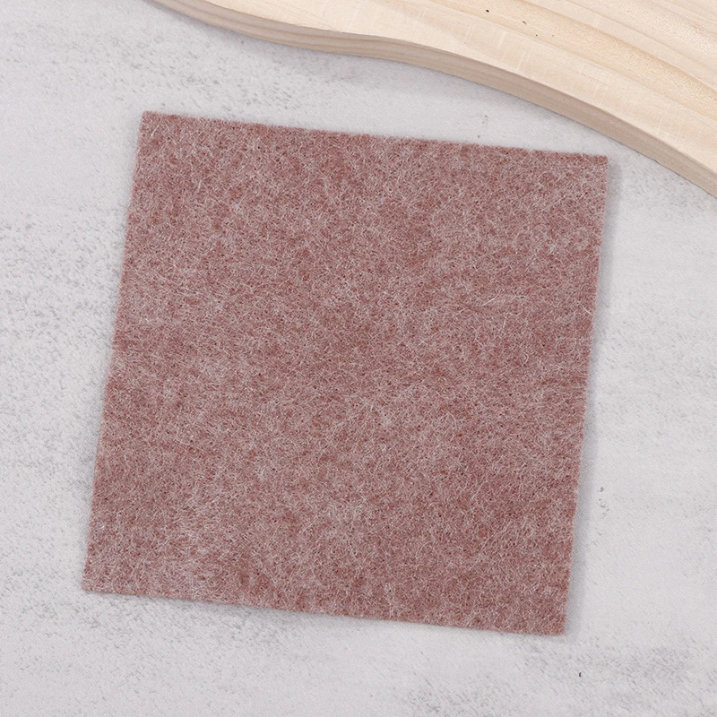 1Pc 4''x4'' Ag Silver Calcium Alginate Wound Dressing Pads Soft Silver Highly Absorbent Dressings Bandage For Wound Care 4