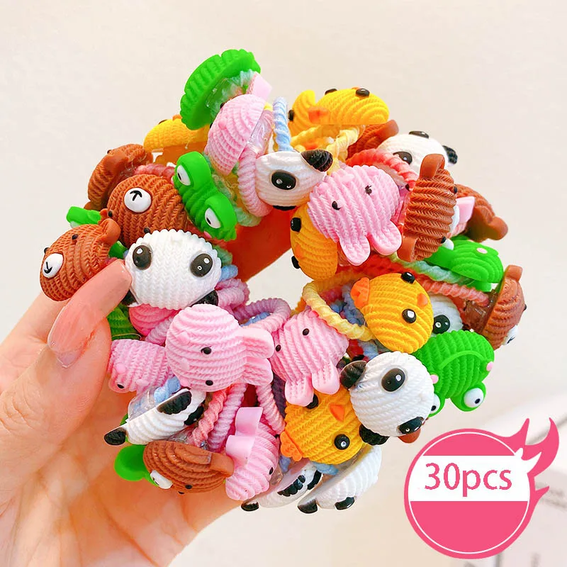30pcs-M