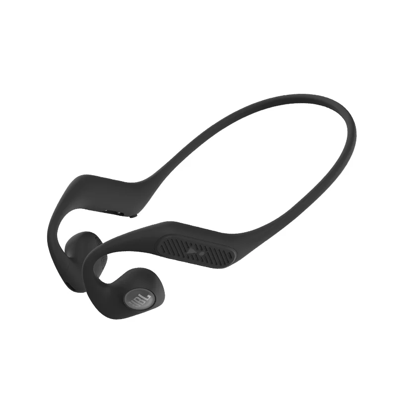 JBLNearbudsOpenWirelessBluetoothHeadphonesSportsBoneConduction