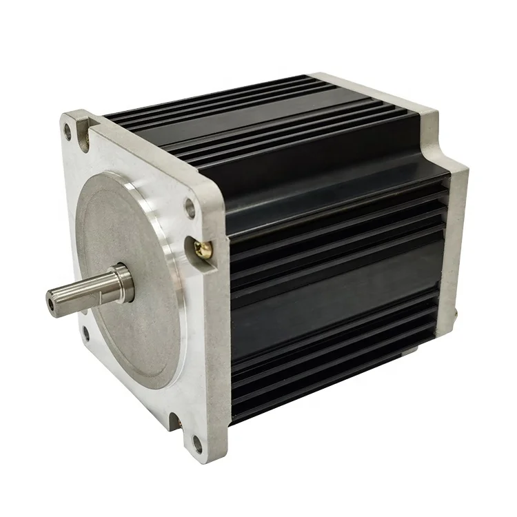 

220v ac pm synchronous motor for printing machine