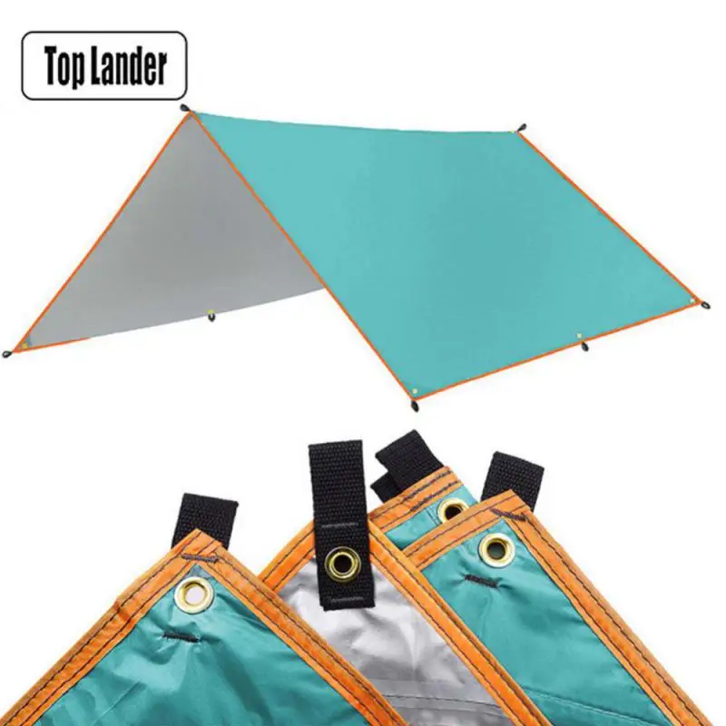Tarps Canopies Sale Camping Hammock Tarps Shade Tarps Tents